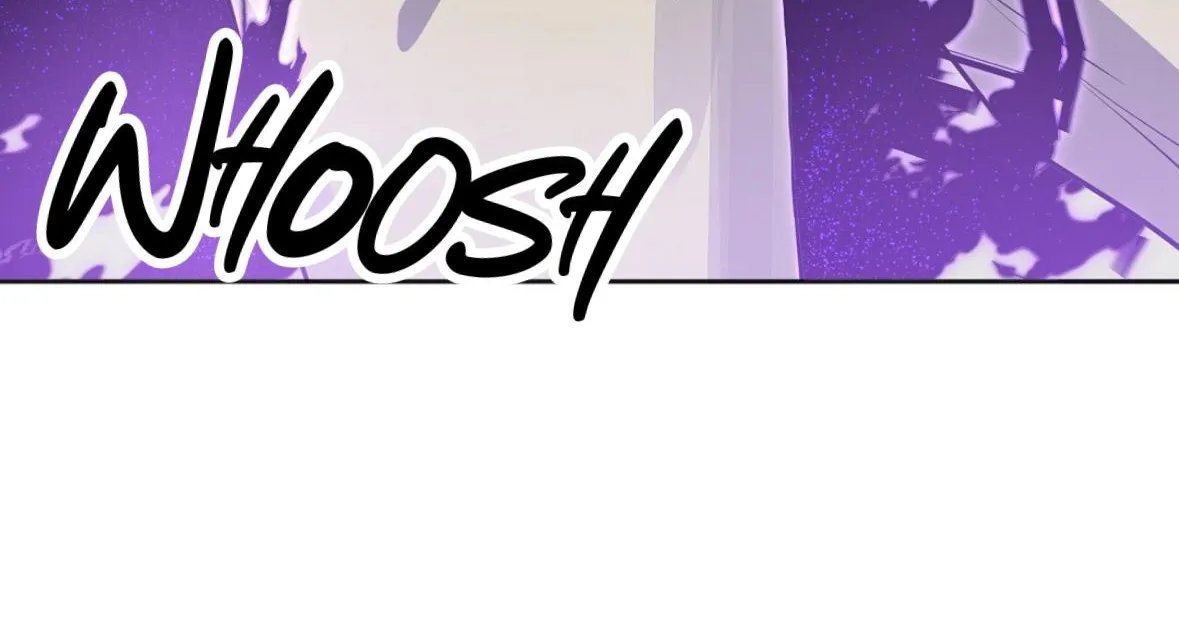 Nameless Chapter 37 page 117 - 