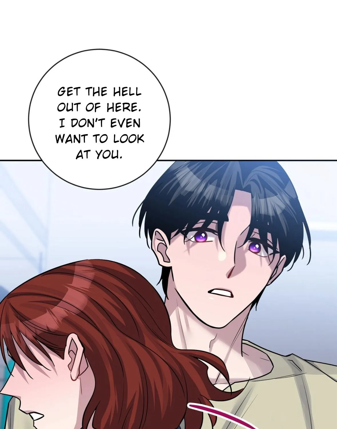 Nameless Chapter 37 page 118 - 