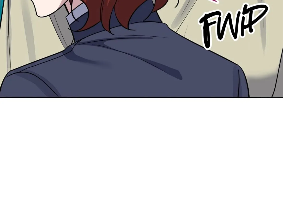 Nameless Chapter 37 page 119 - 