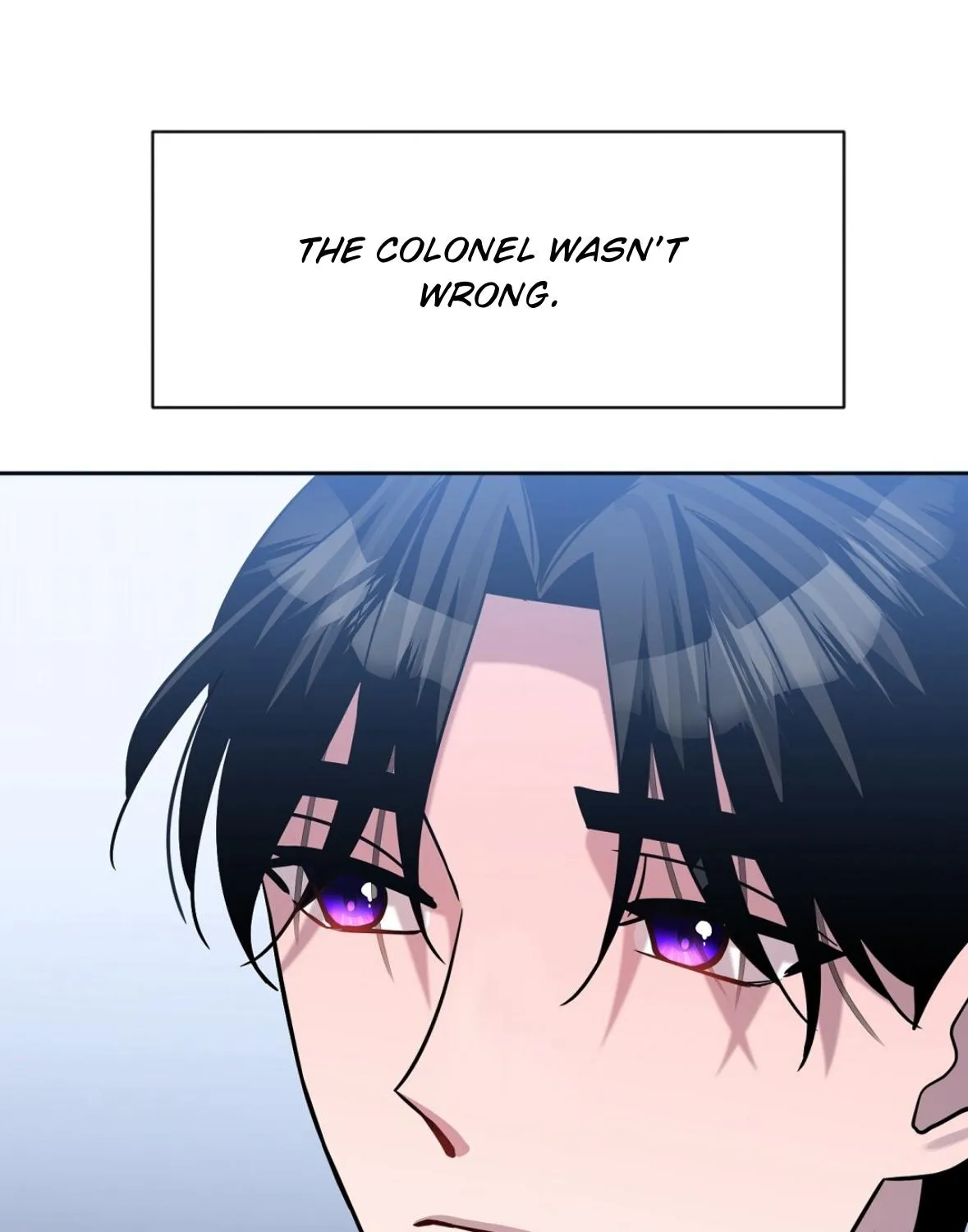 Nameless Chapter 37 page 120 - 