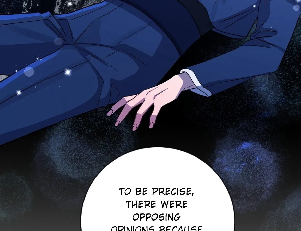 Nameless Chapter 37 page 13 - 