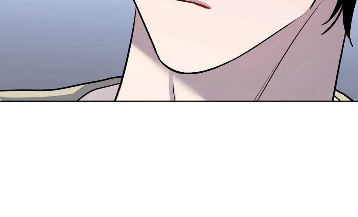 Nameless Chapter 37 page 121 - 