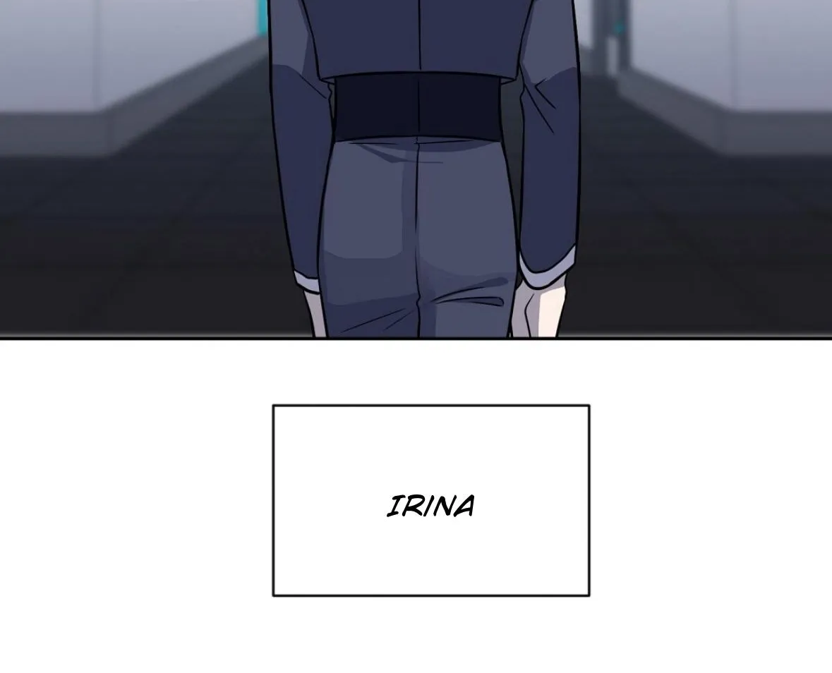 Nameless Chapter 37 page 123 - 