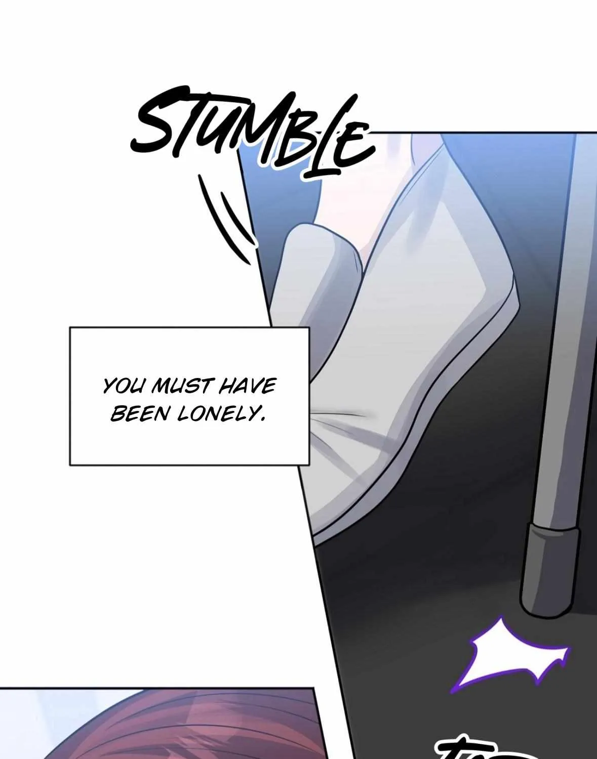 Nameless Chapter 37 page 124 - 