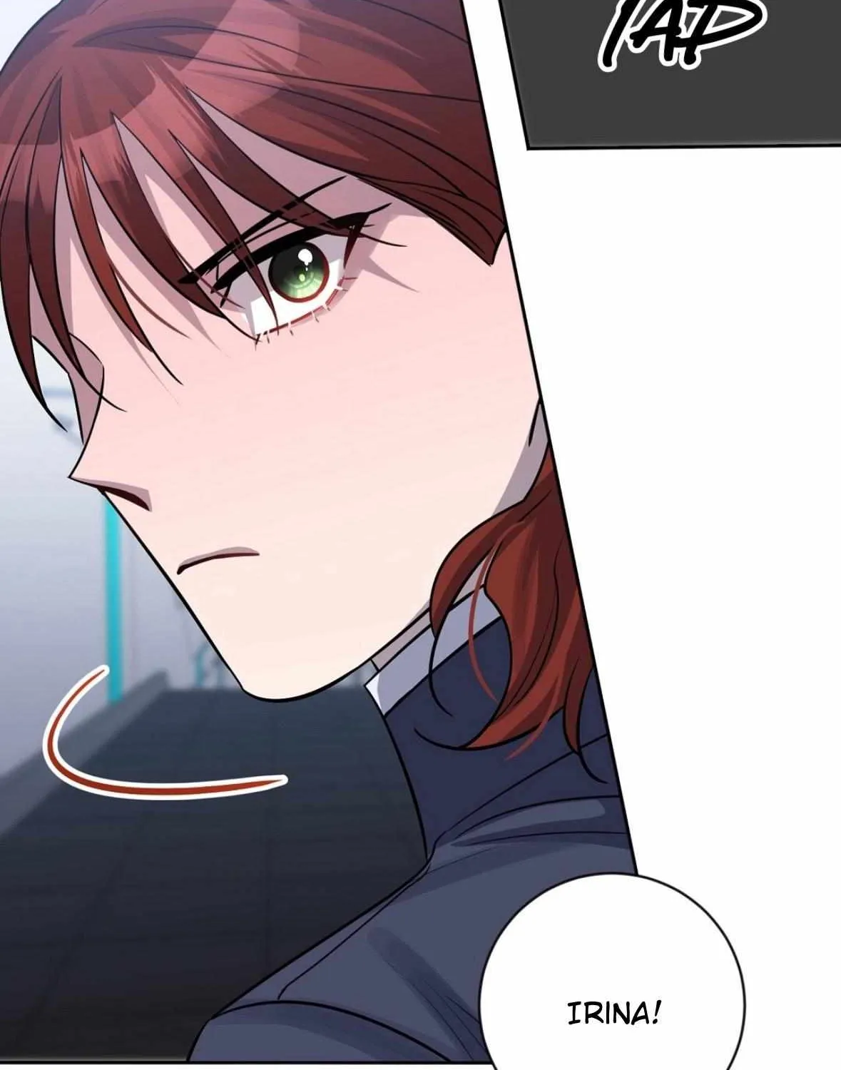 Nameless Chapter 37 page 125 - 