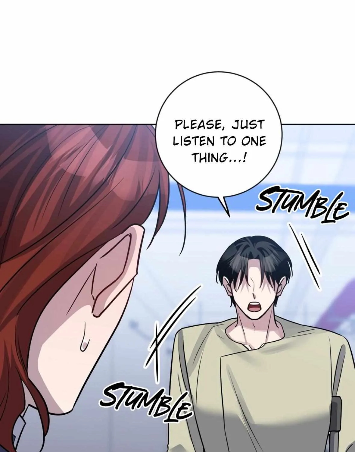 Nameless Chapter 37 page 127 - 