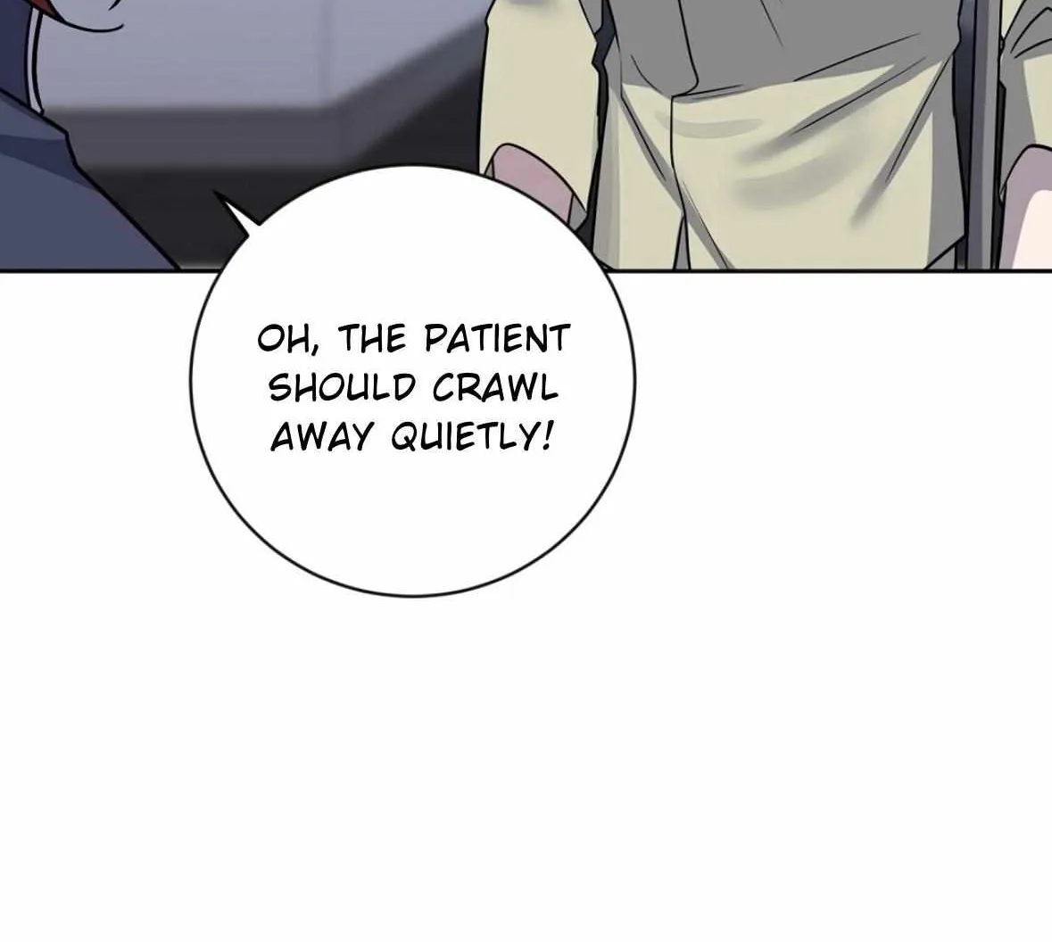 Nameless Chapter 37 page 128 - 