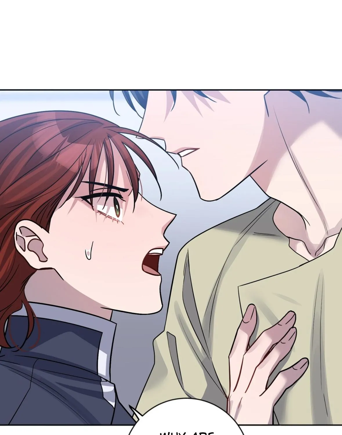 Nameless Chapter 37 page 129 - 
