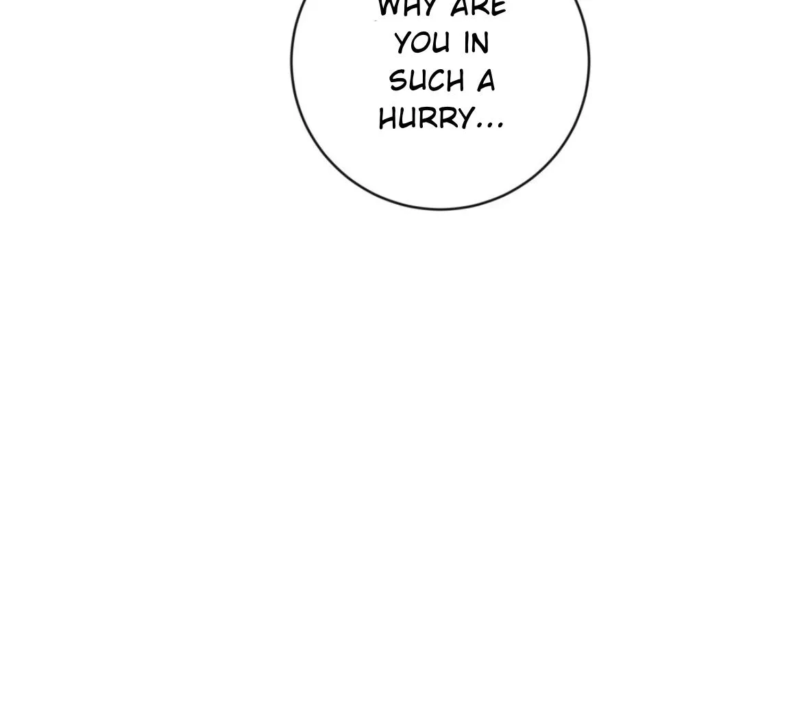 Nameless Chapter 37 page 130 - 