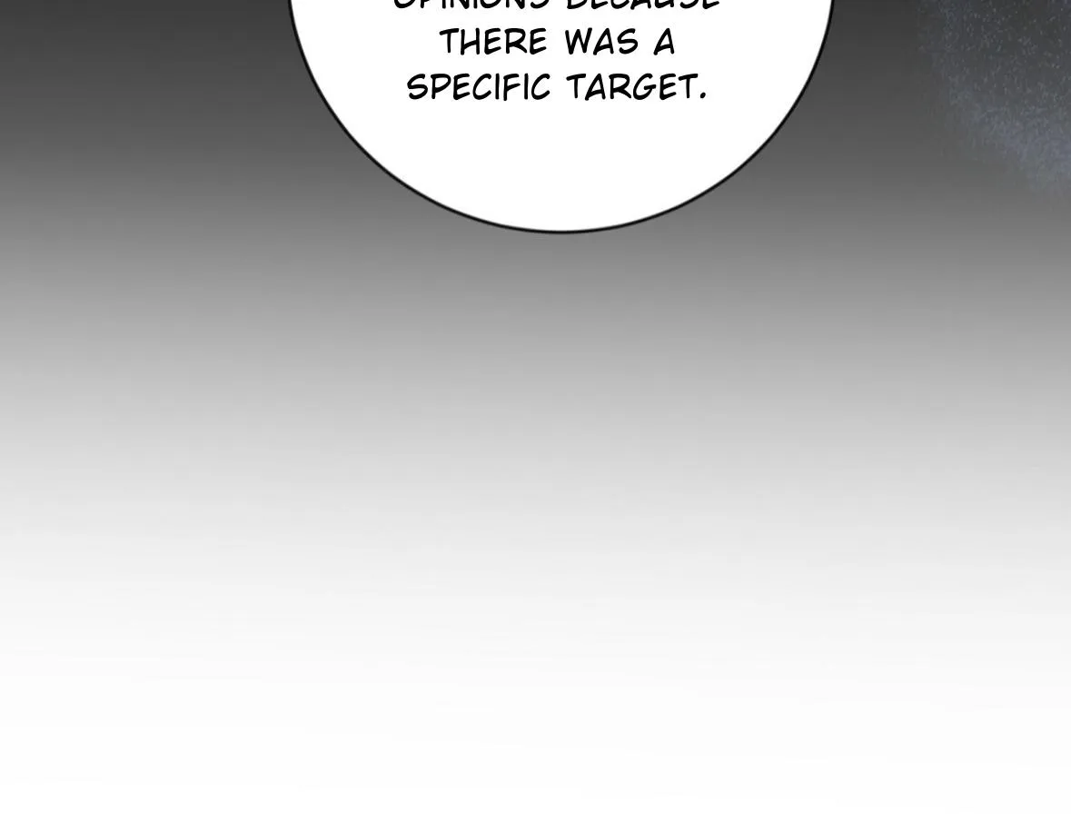 Nameless Chapter 37 page 14 - 