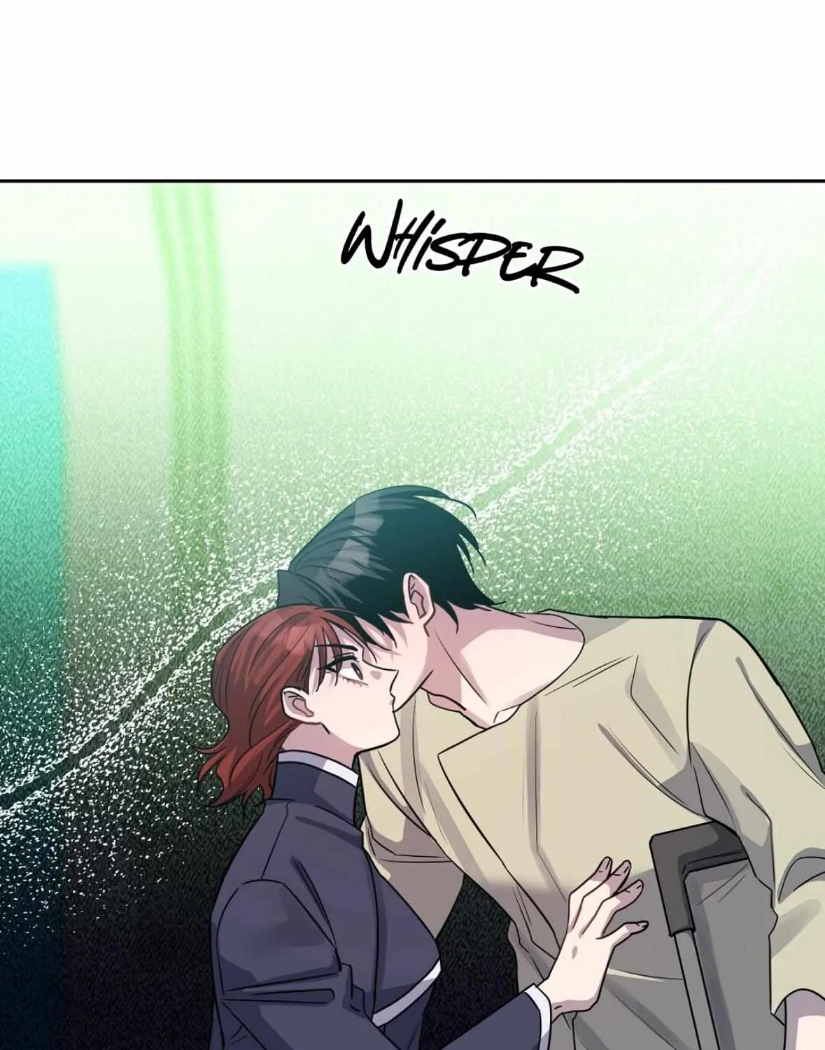 Nameless Chapter 37 page 131 - 