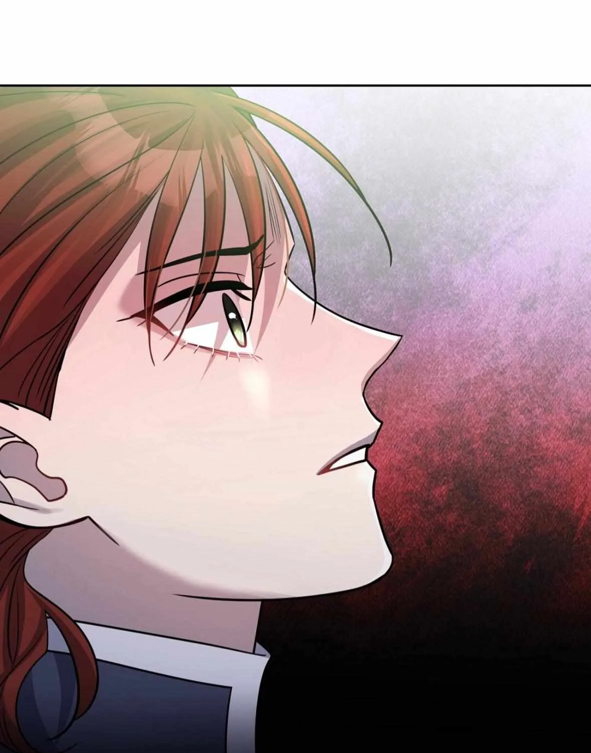 Nameless Chapter 37 page 133 - 