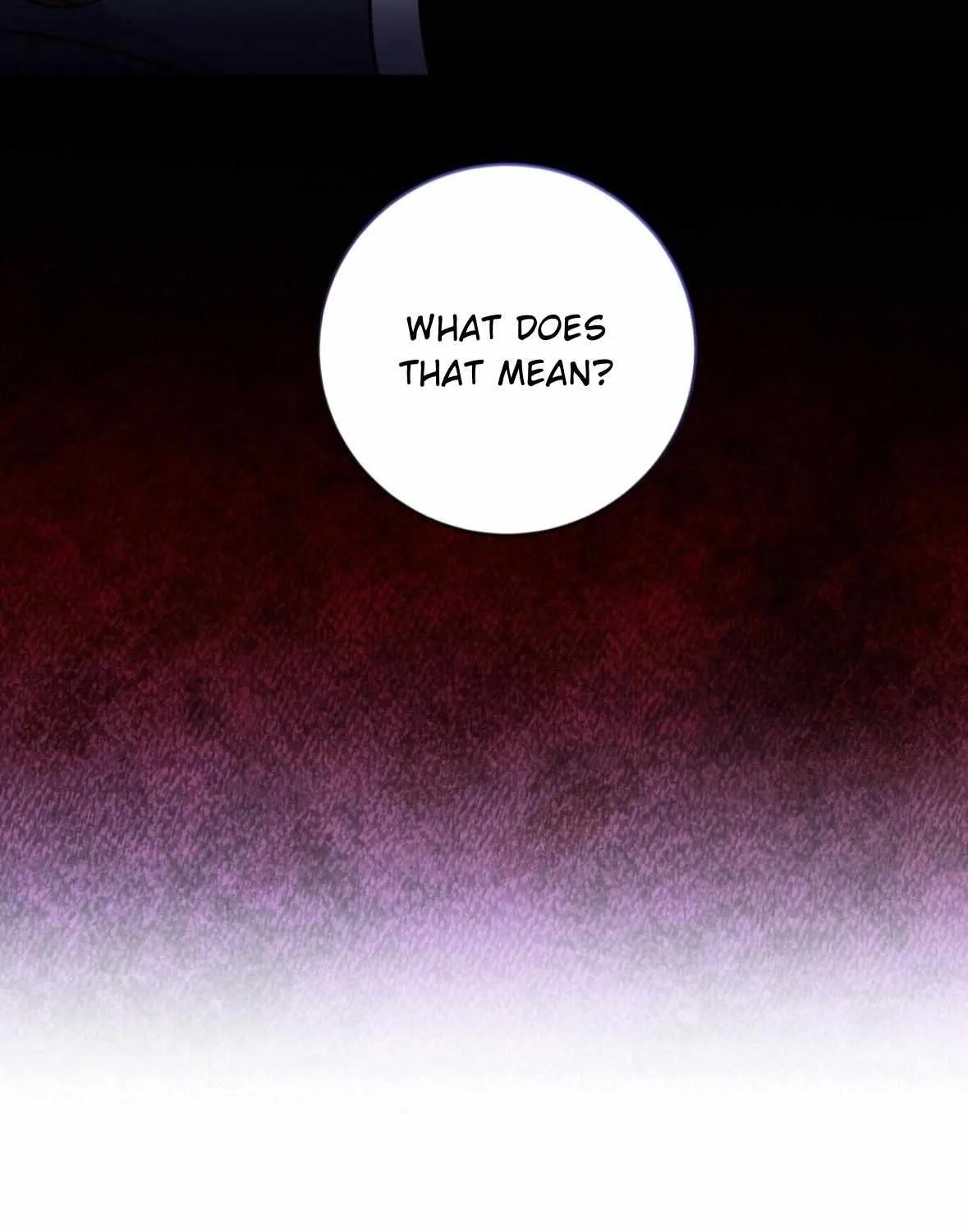 Nameless Chapter 37 page 134 - 