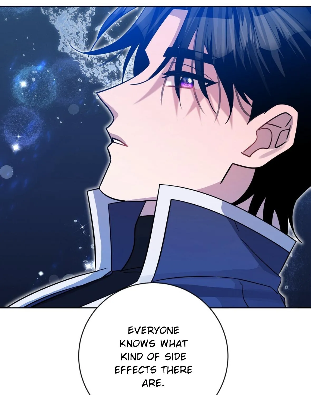 Nameless Chapter 37 page 15 - 