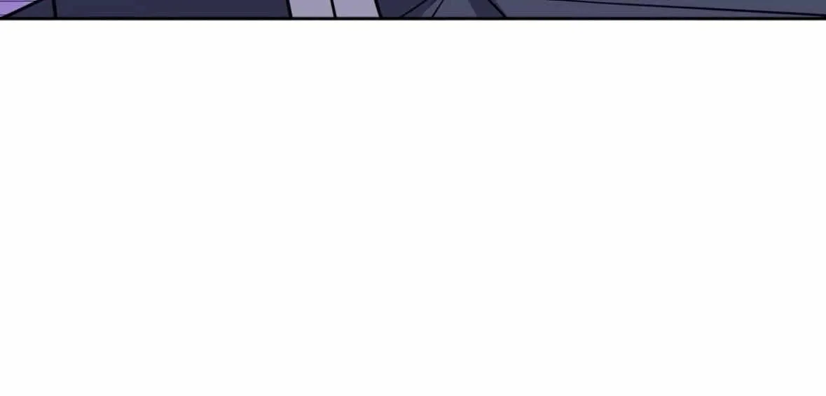 Nameless Chapter 37 page 19 - 