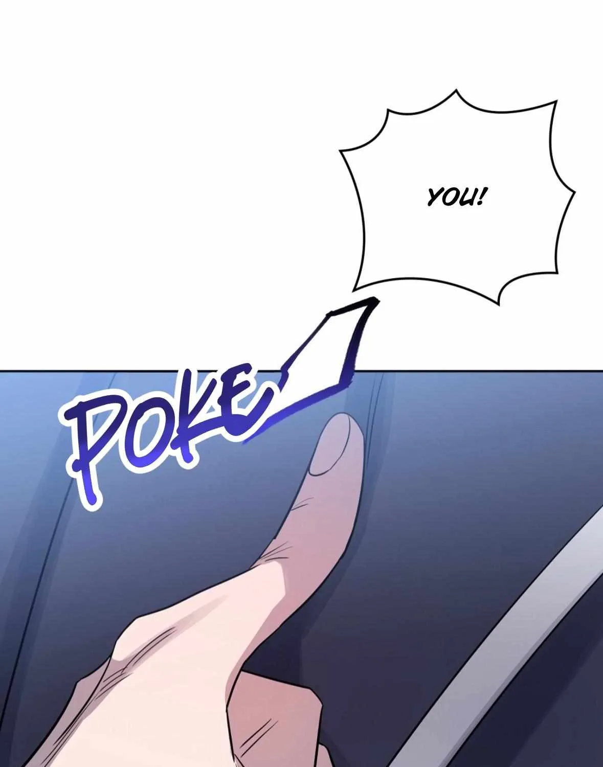 Nameless Chapter 37 page 20 - 
