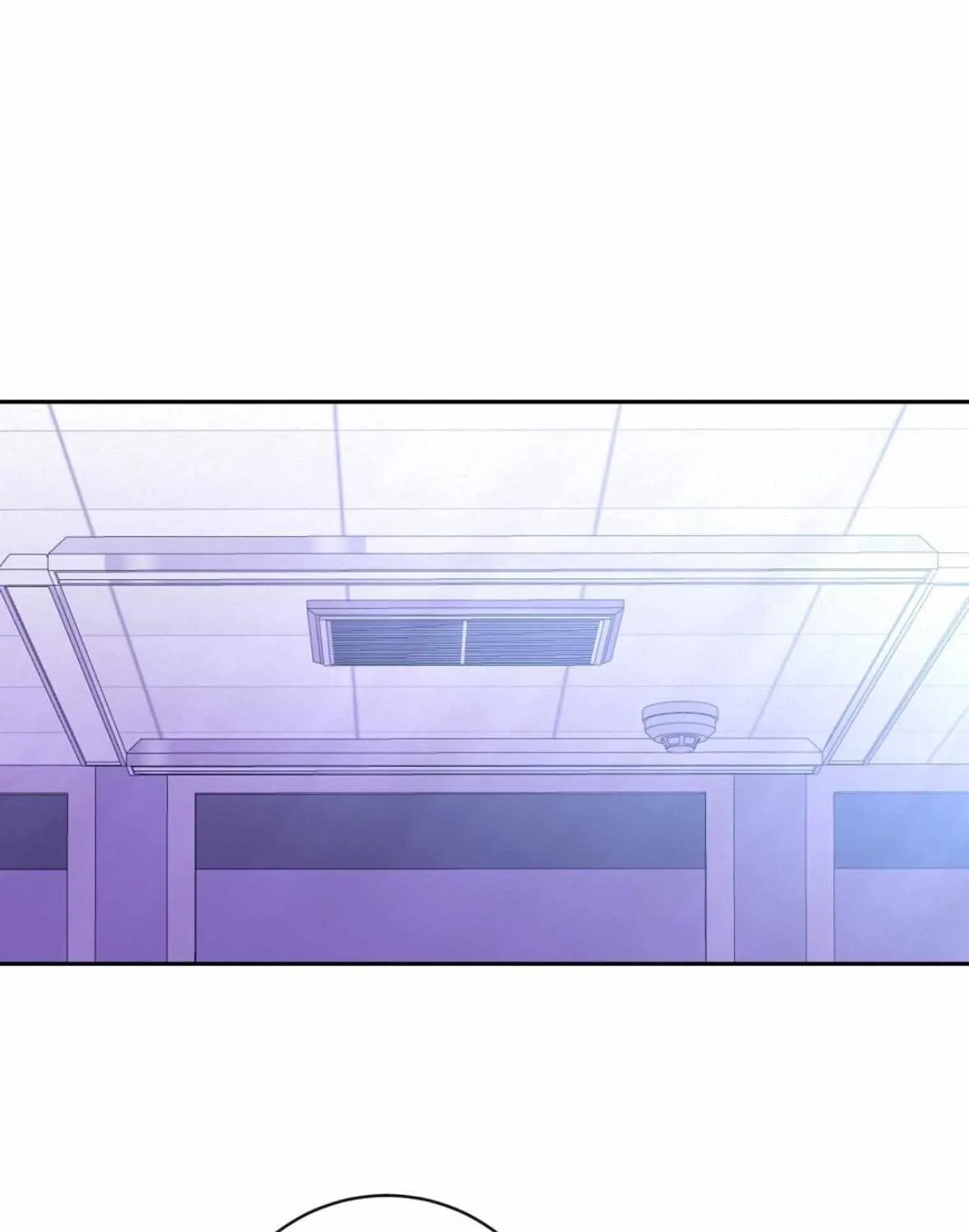 Nameless Chapter 37 page 3 - 