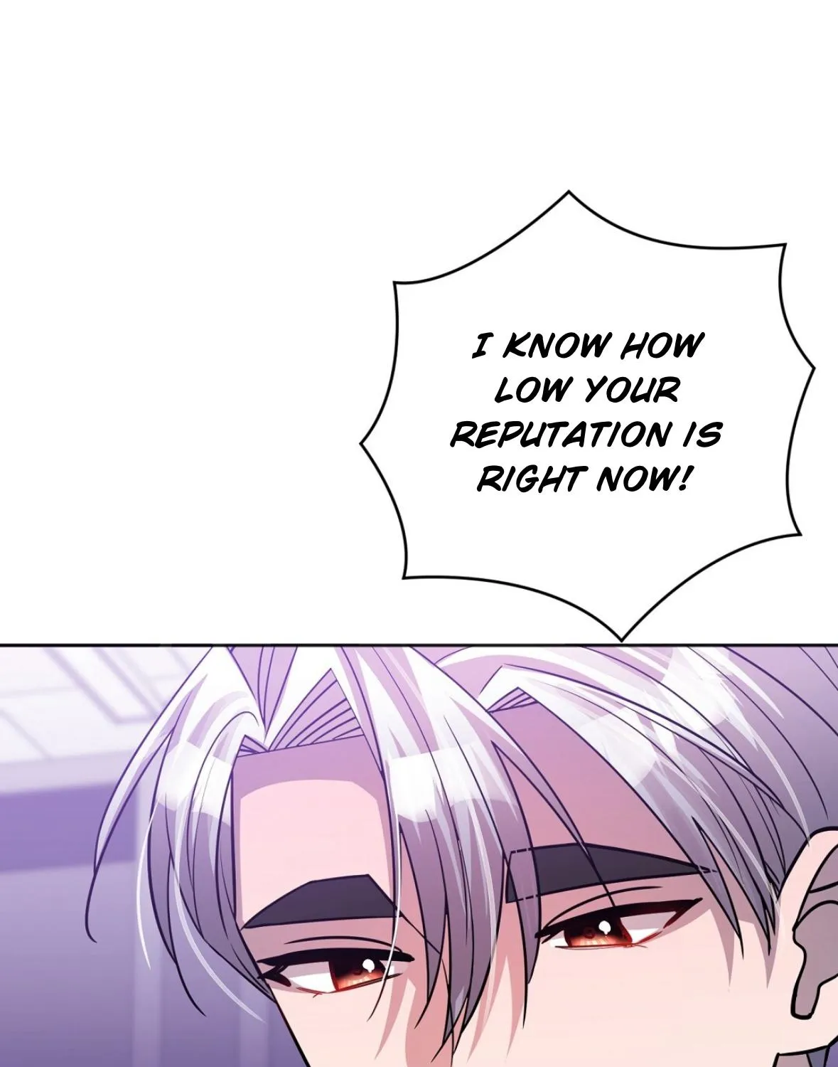 Nameless Chapter 37 page 23 - 