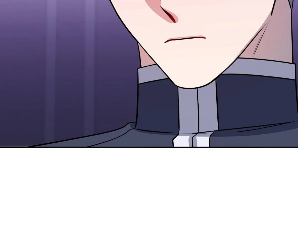 Nameless Chapter 37 page 24 - 