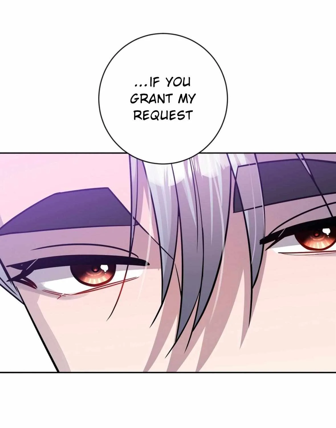 Nameless Chapter 37 page 25 - 