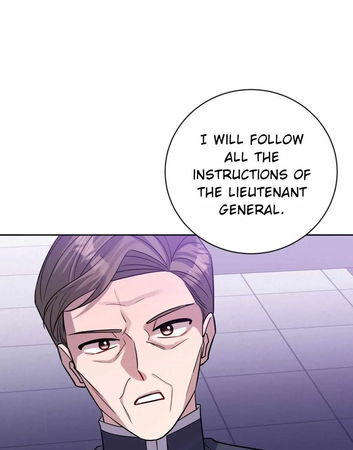 Nameless Chapter 37 page 26 - 