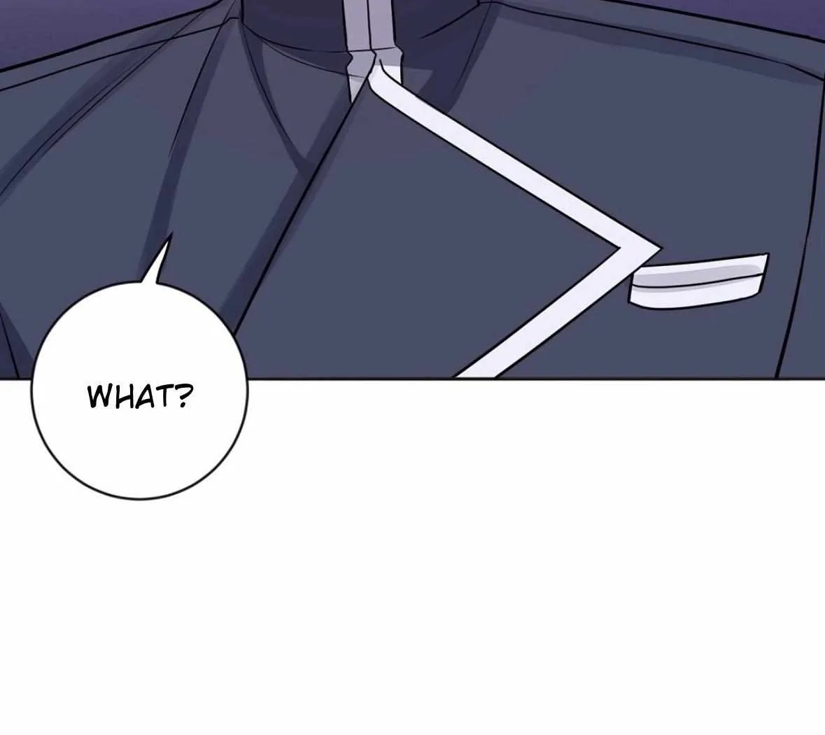 Nameless Chapter 37 page 27 - 