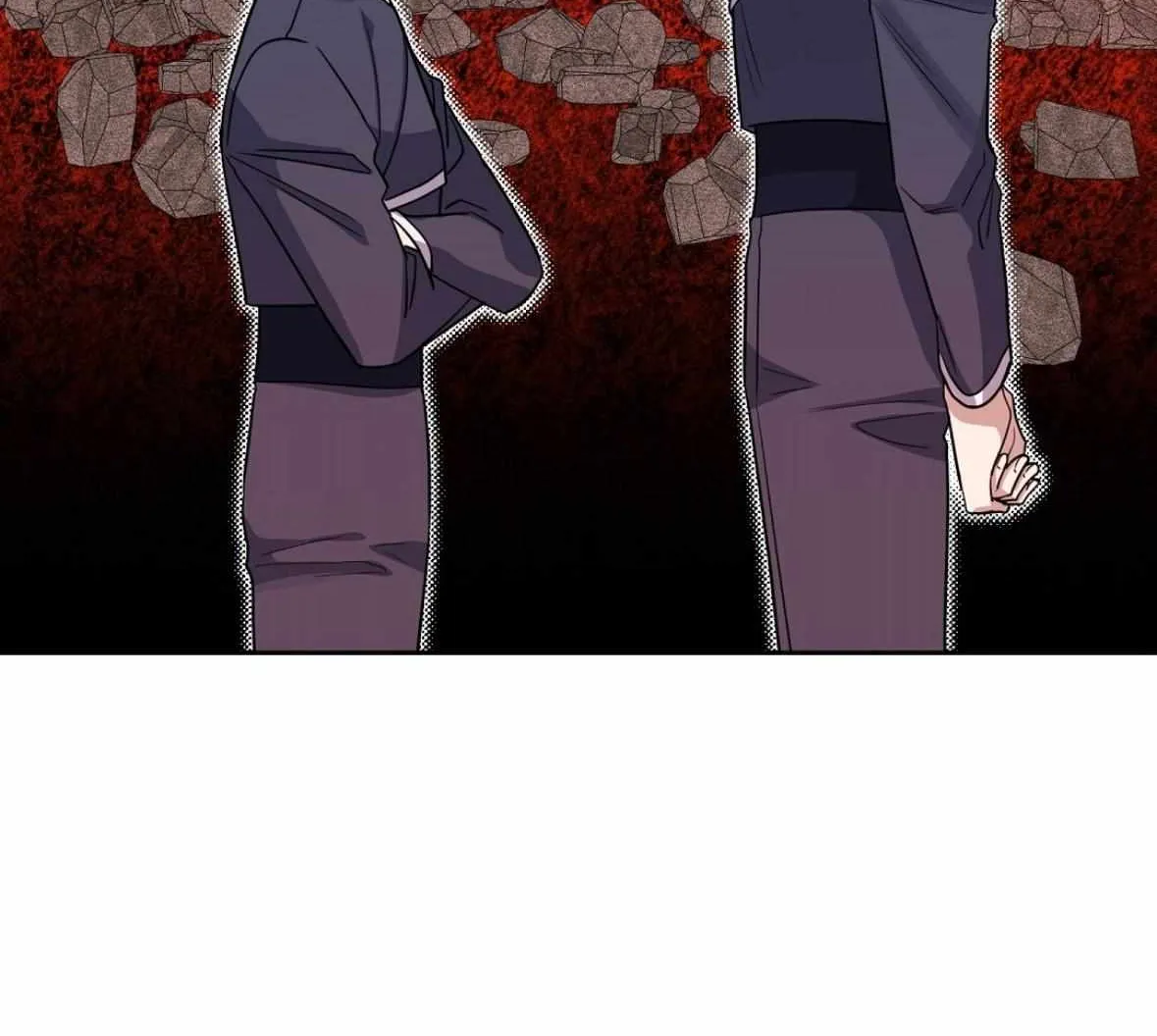 Nameless Chapter 37 page 29 - 