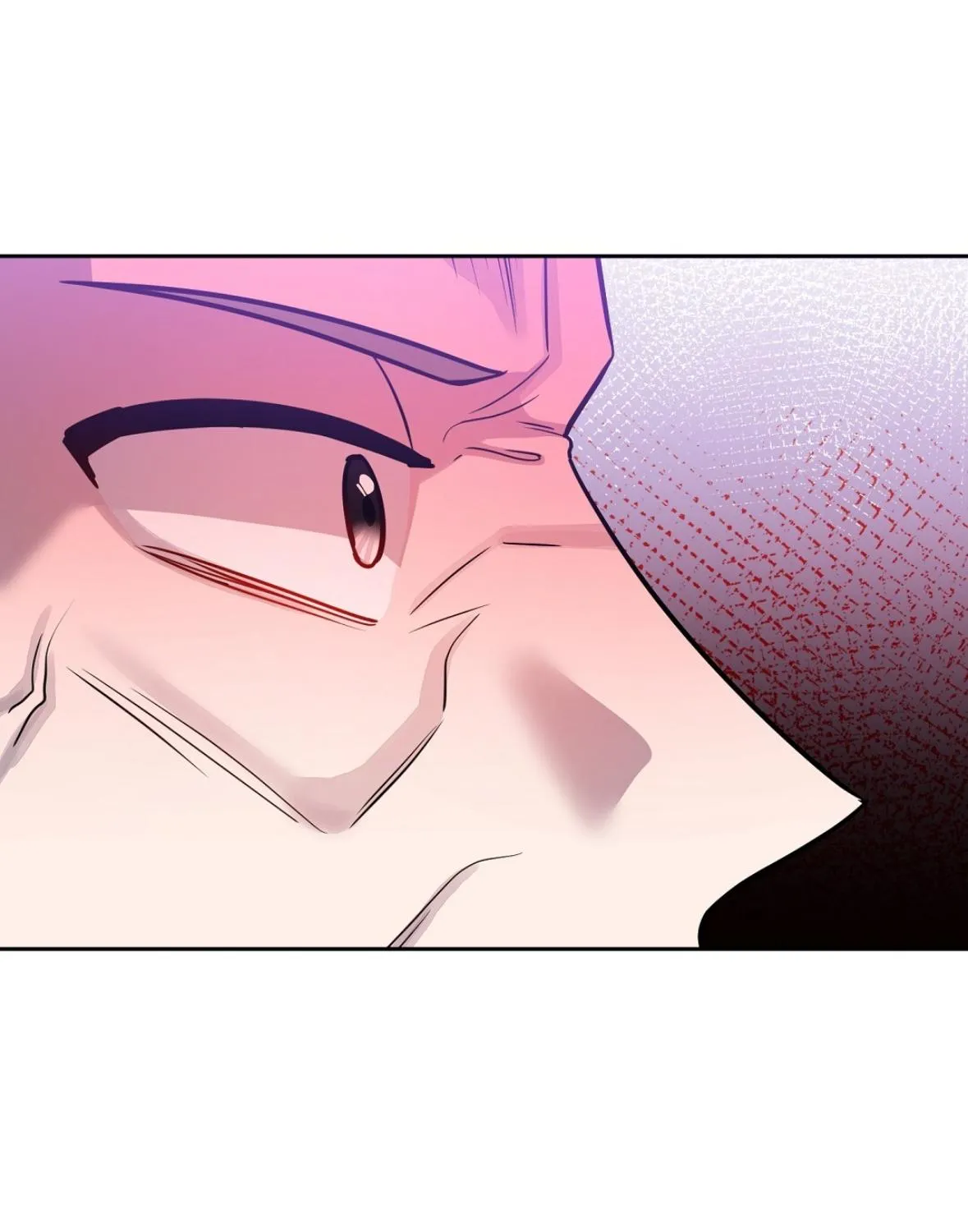 Nameless Chapter 37 page 30 - 