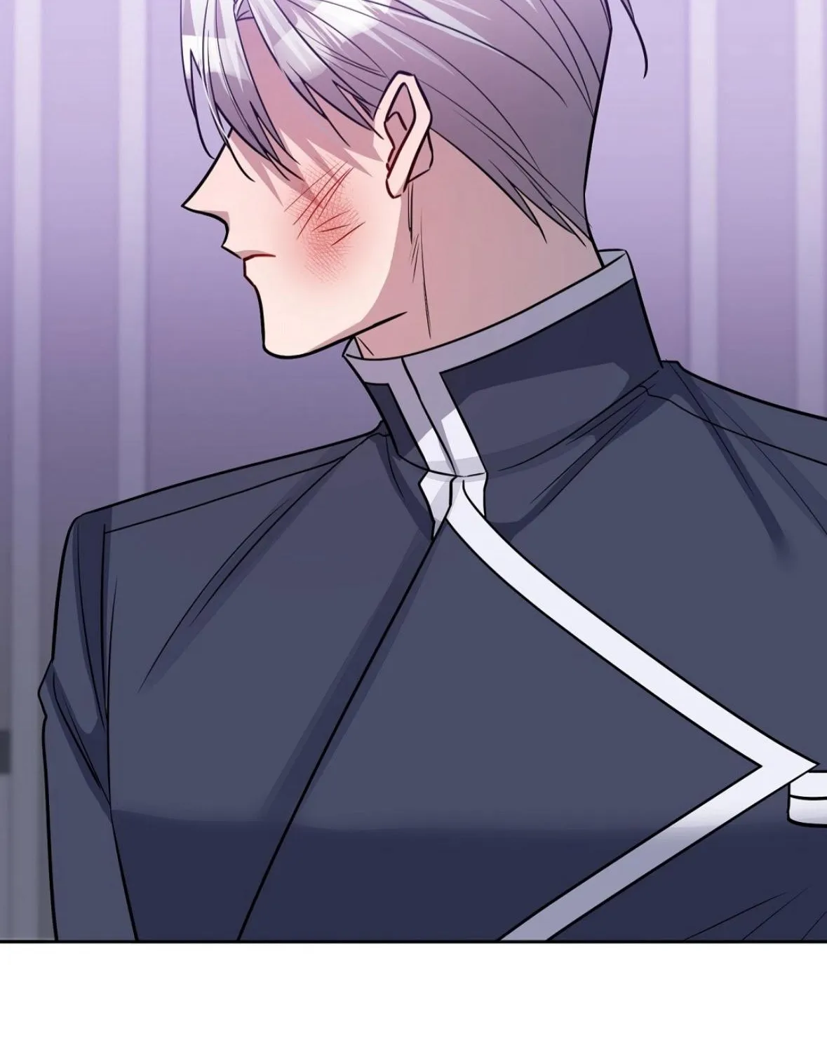 Nameless Chapter 37 page 33 - 