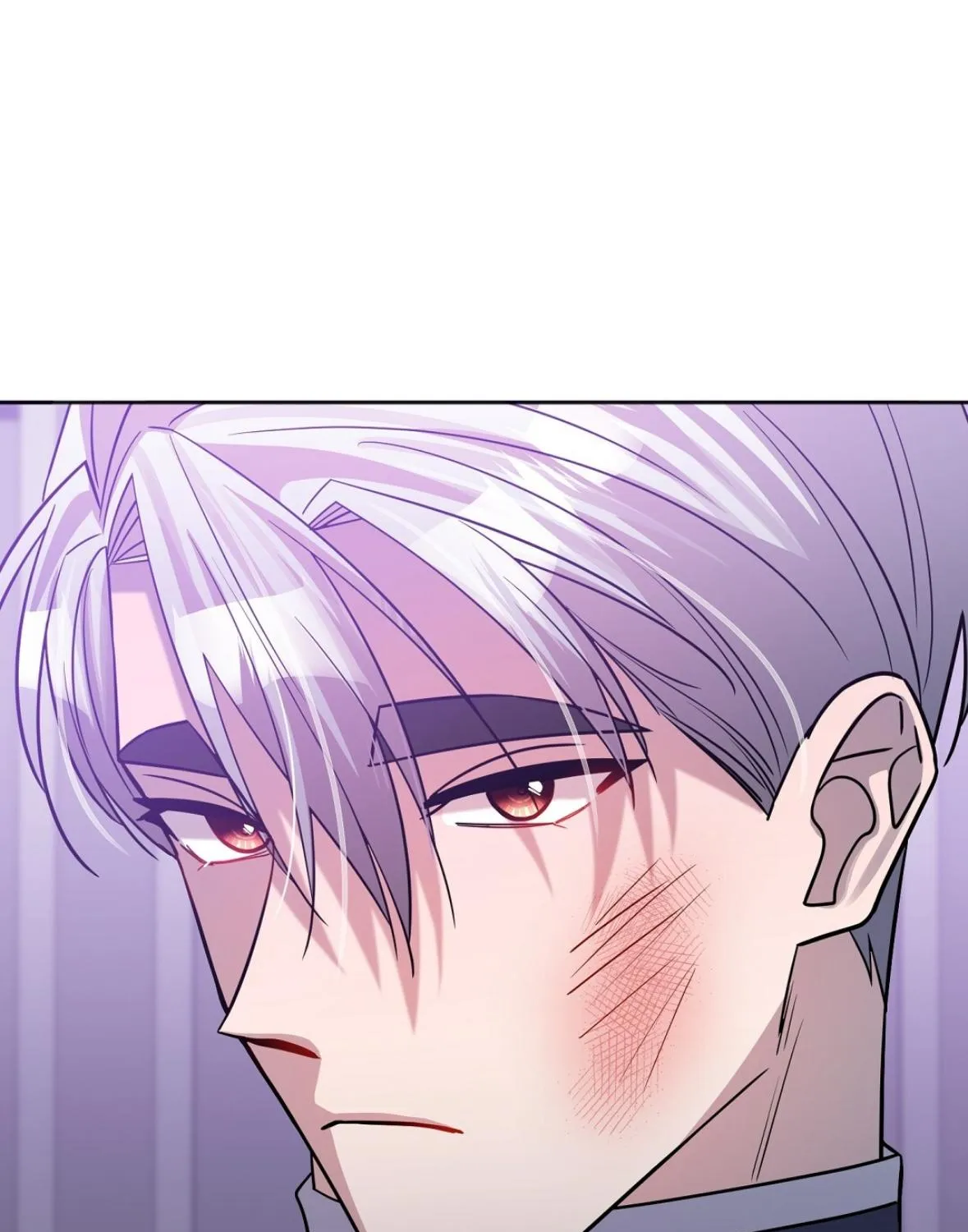 Nameless Chapter 37 page 35 - 