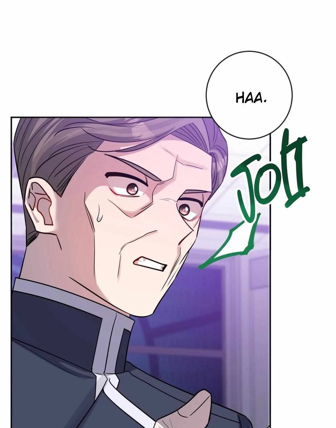 Nameless Chapter 37 page 37 - 