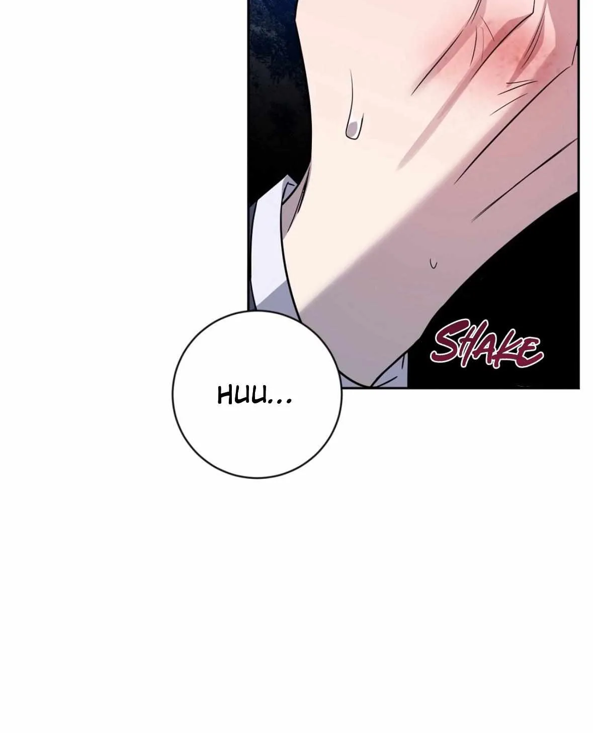 Nameless Chapter 37 page 39 - 
