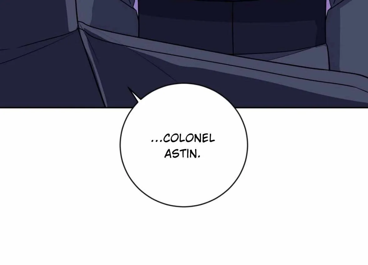 Nameless Chapter 37 page 5 - 