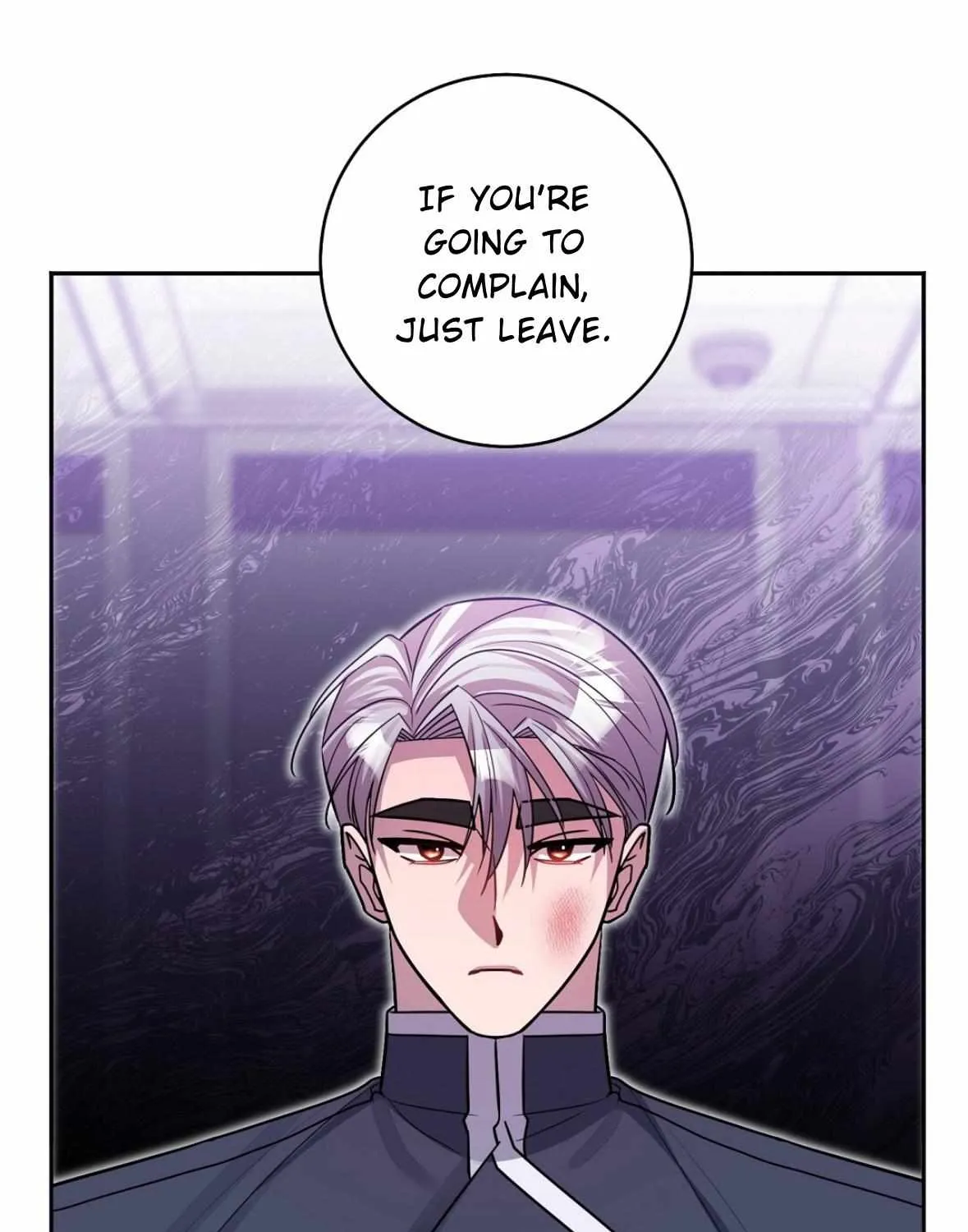 Nameless Chapter 37 page 42 - 