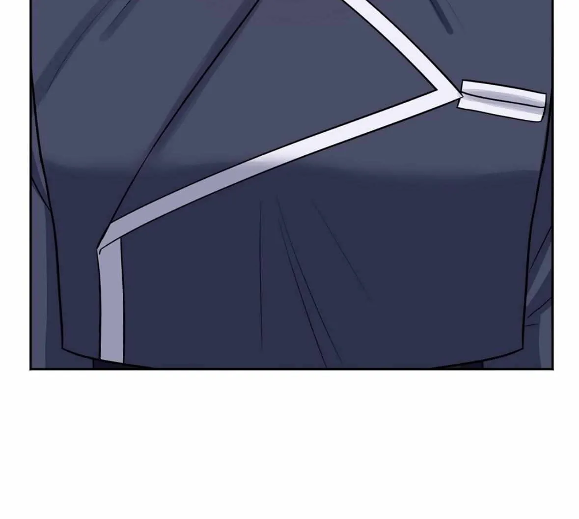 Nameless Chapter 37 page 43 - 
