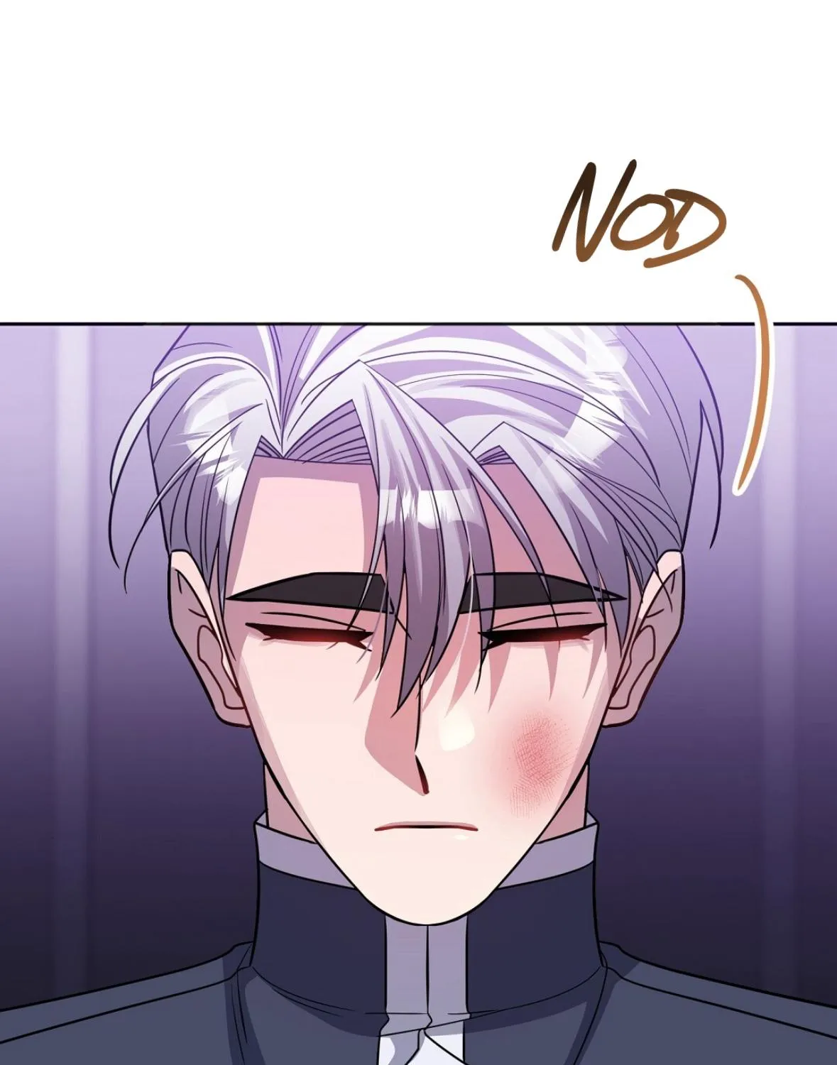 Nameless Chapter 37 page 44 - 