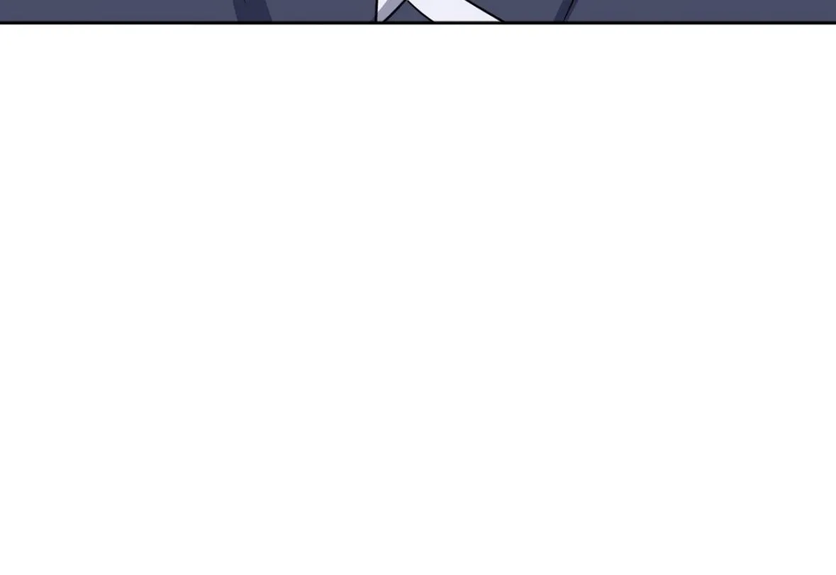 Nameless Chapter 37 page 45 - 