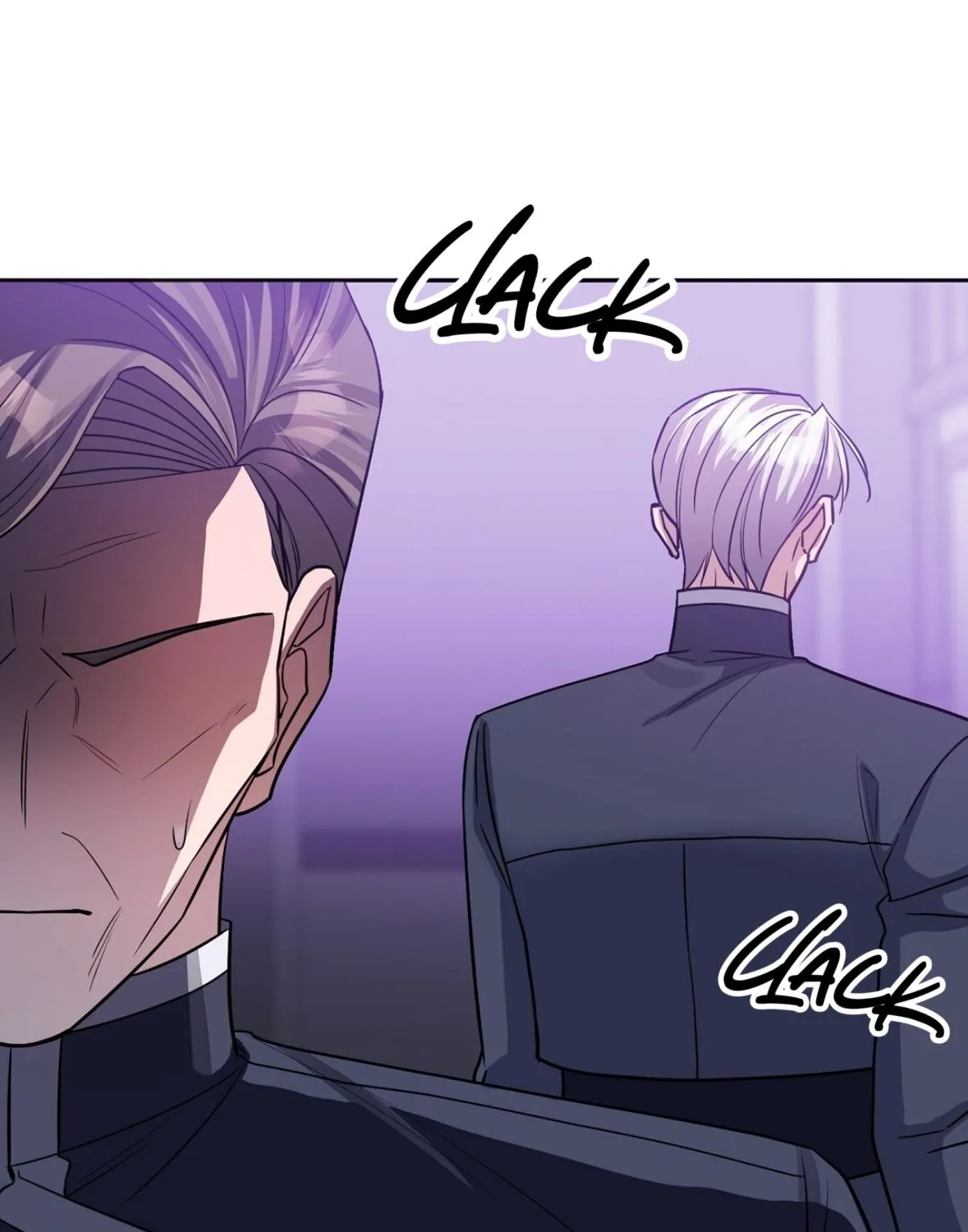 Nameless Chapter 37 page 46 - 