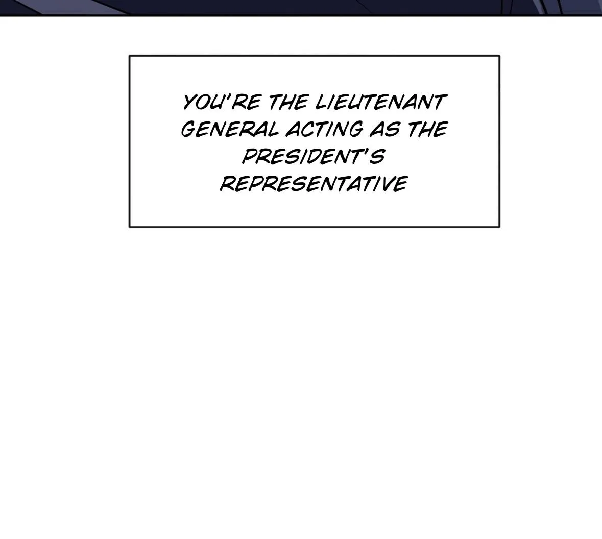 Nameless Chapter 37 page 47 - 