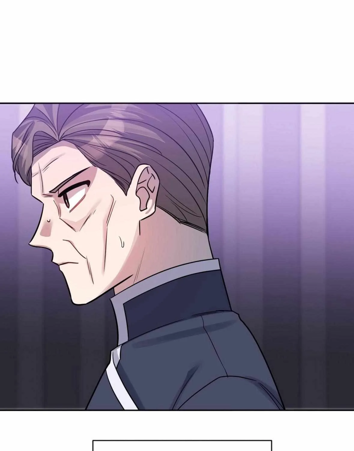 Nameless Chapter 37 page 48 - 