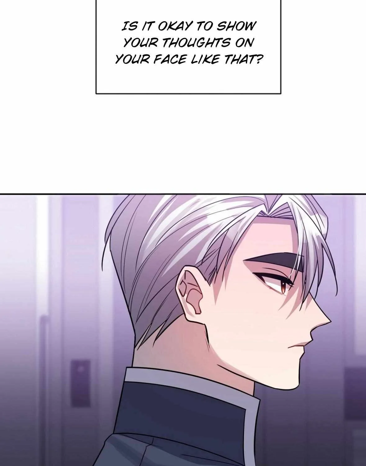 Nameless Chapter 37 page 49 - 