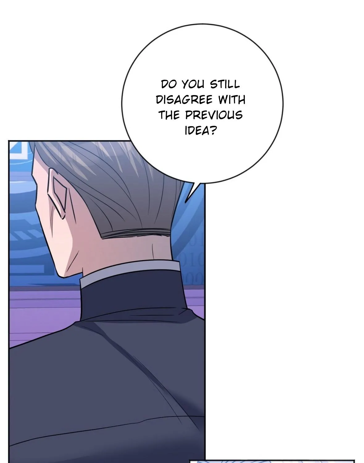 Nameless Chapter 37 page 6 - 