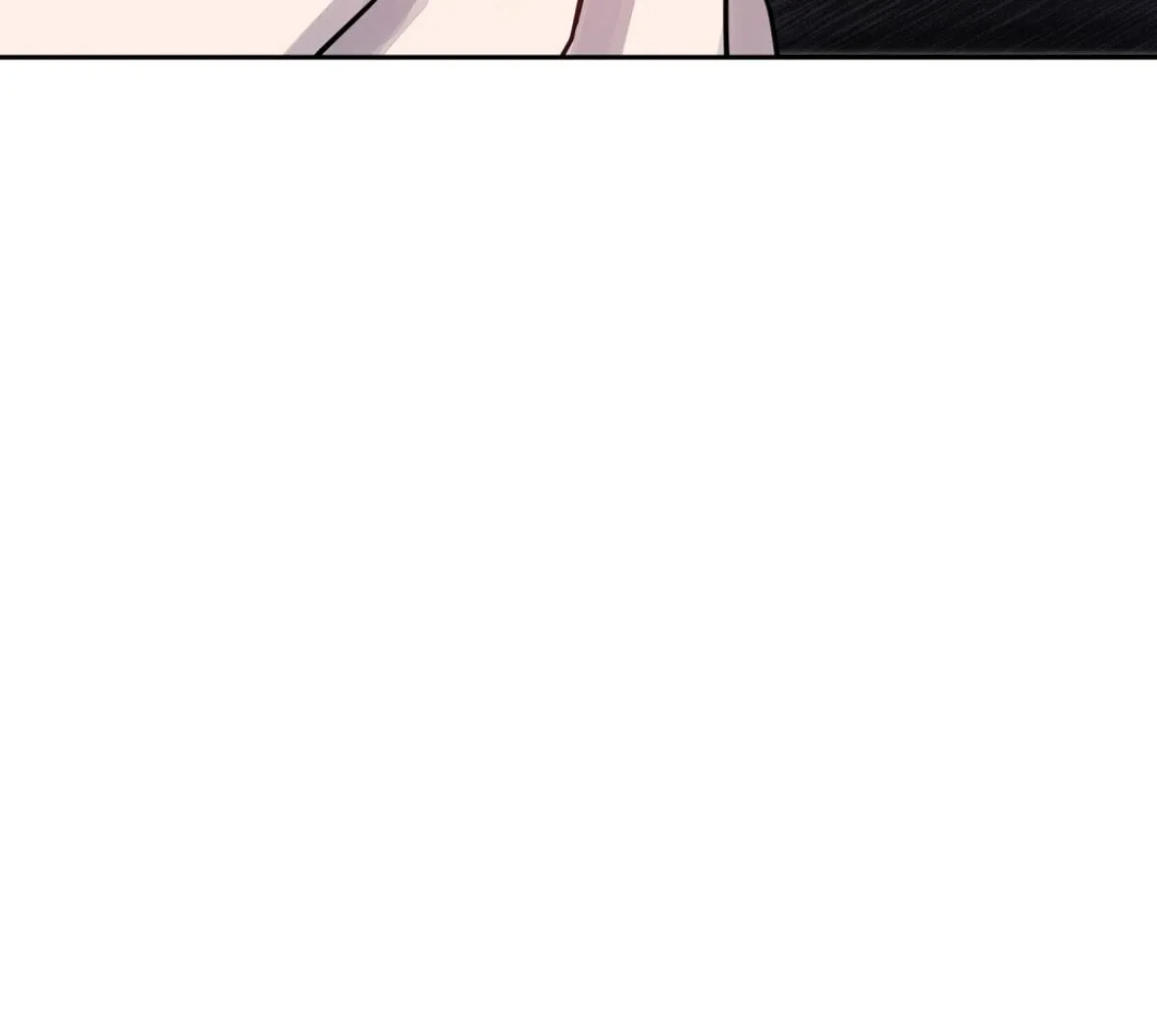 Nameless Chapter 37 page 52 - 