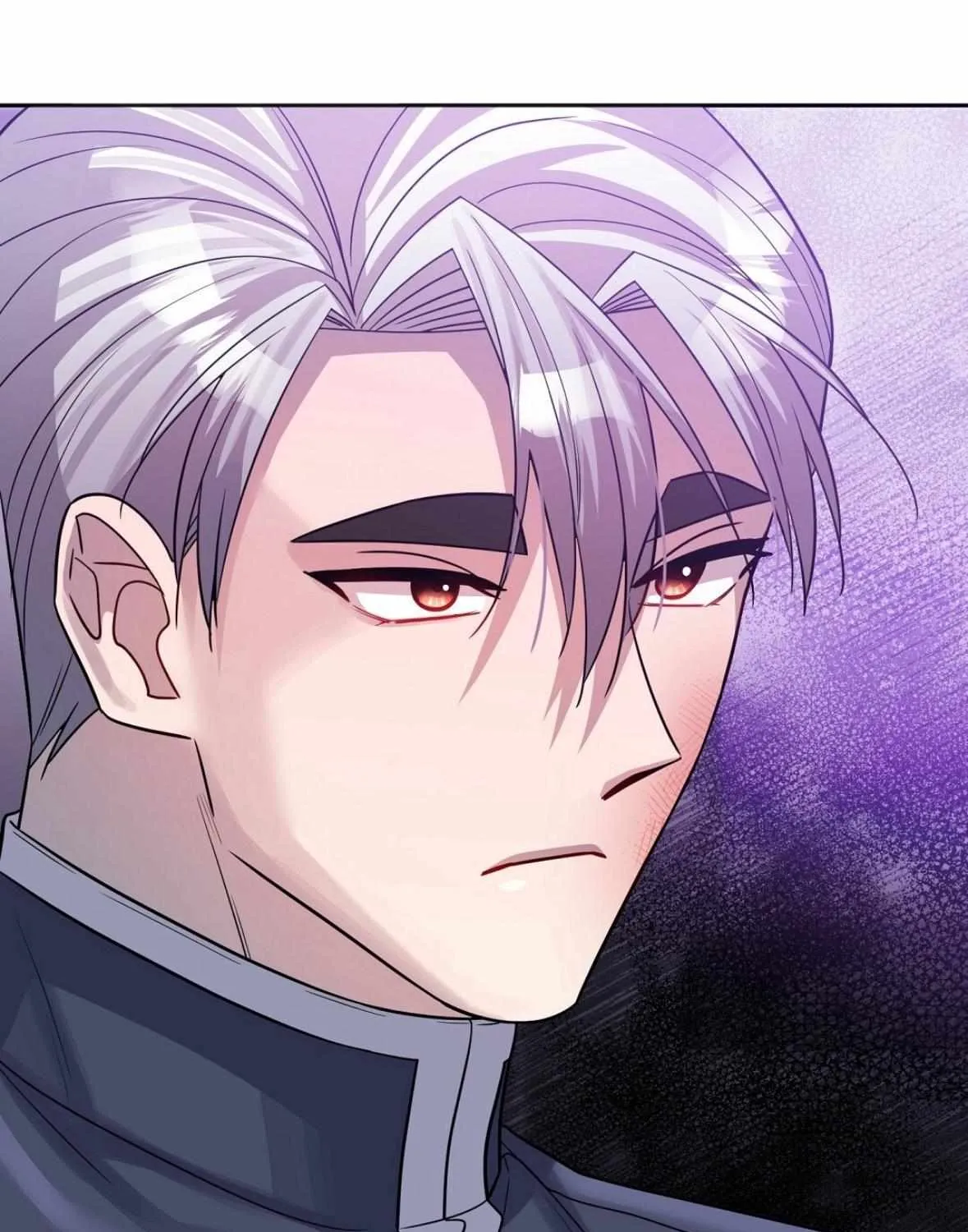 Nameless Chapter 37 page 53 - 