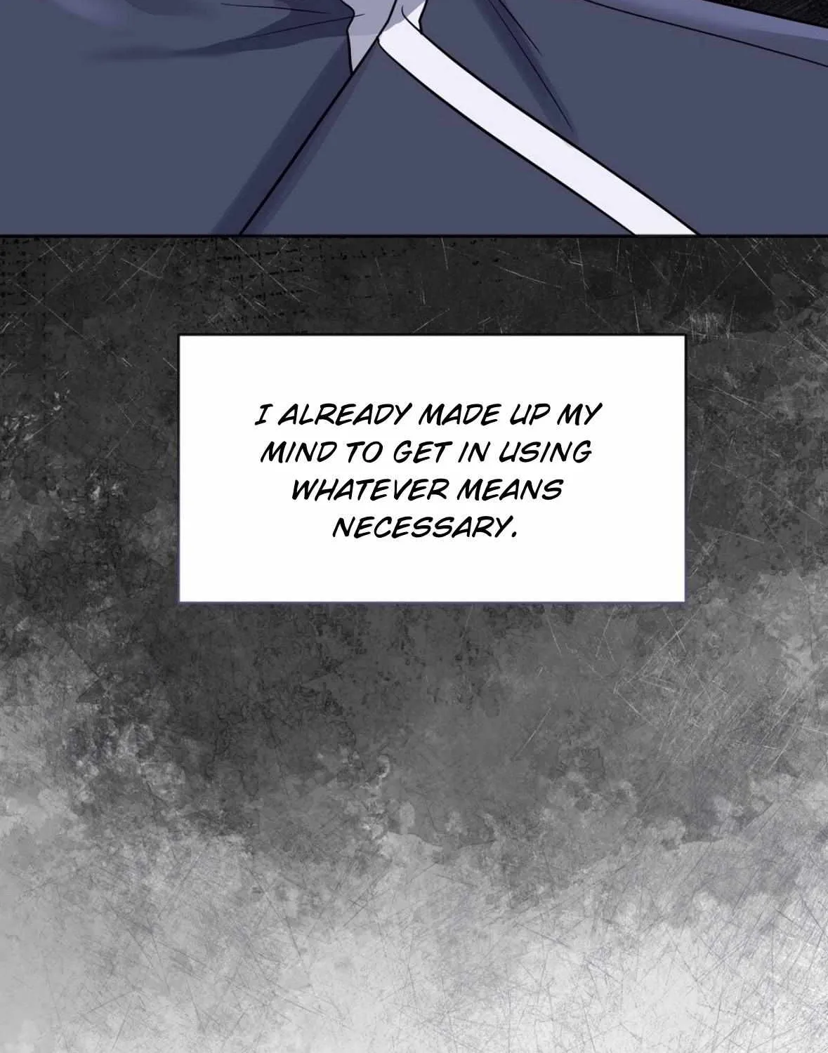Nameless Chapter 37 page 54 - 