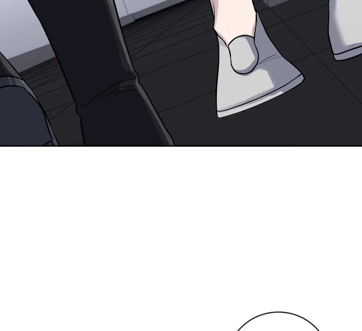 Nameless Chapter 37 page 59 - 