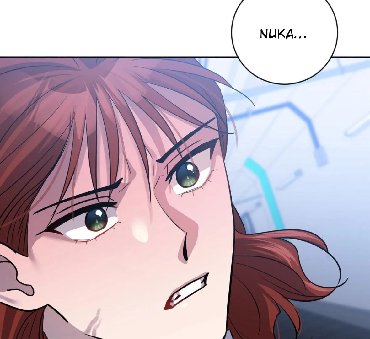 Nameless Chapter 37 page 60 - 