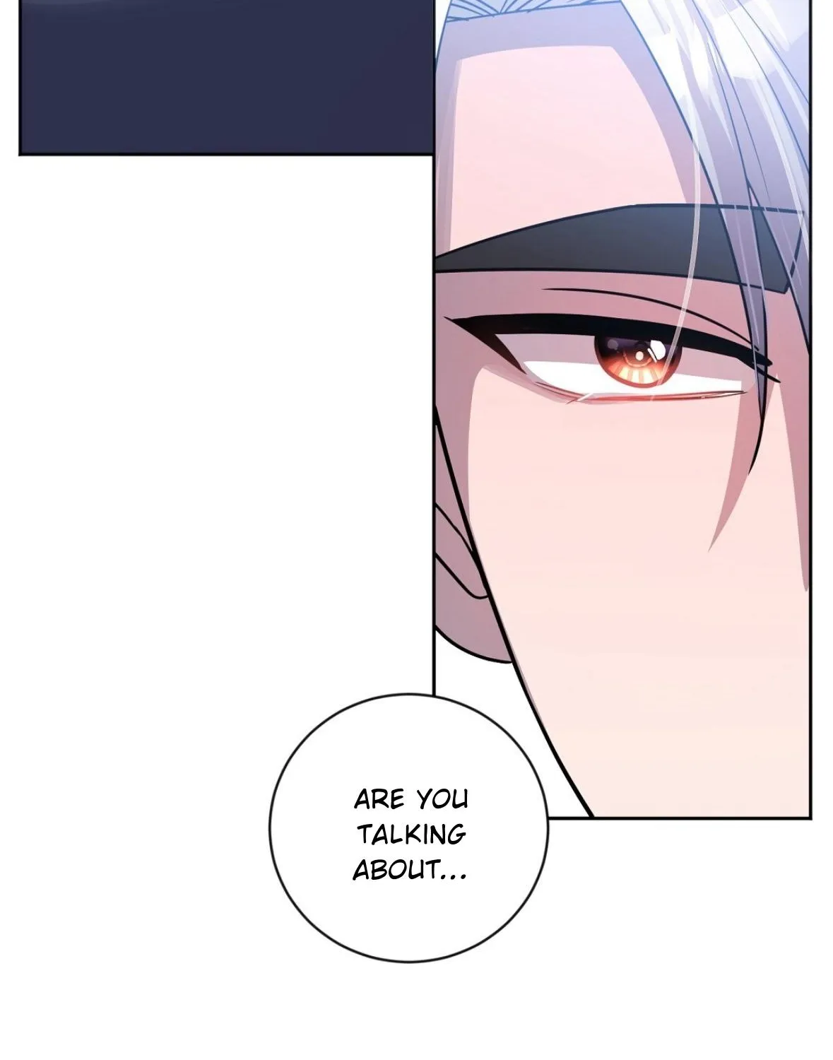 Nameless Chapter 37 page 7 - 