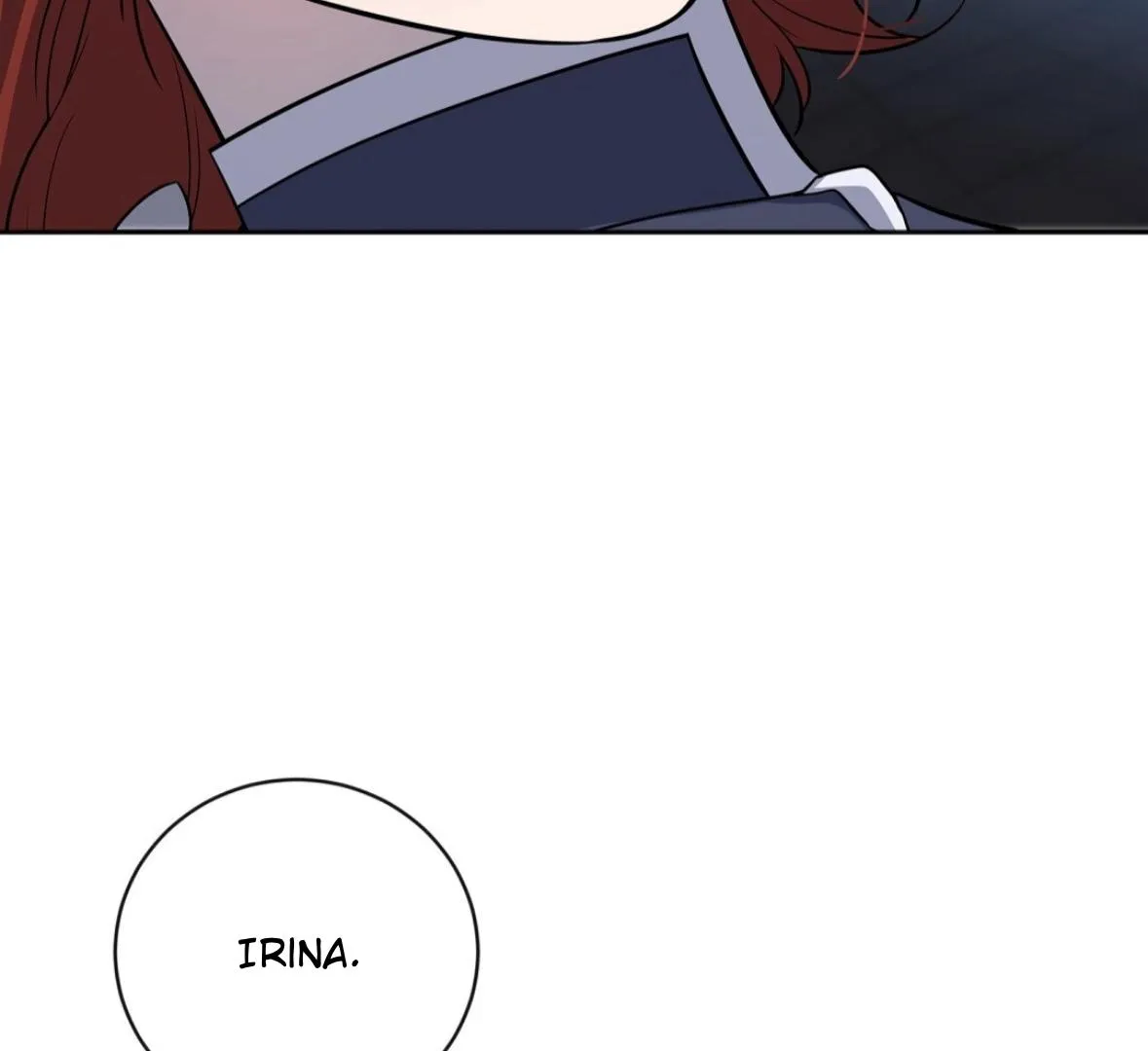 Nameless Chapter 37 page 61 - 