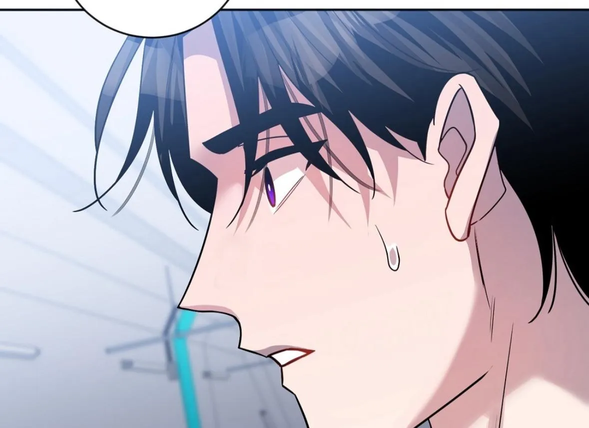 Nameless Chapter 37 page 62 - 